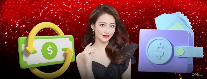 Apostas futebol ao vivo 204win - odds competitivas