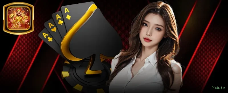 App 204win slots mobile