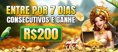Cashback VIP 204win - reembolso semanal